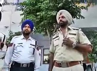 A Da De Badmash lokan Nu Nath Pauni Bhut Jaruri Hai