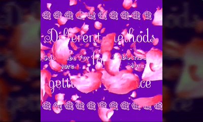 Different Methods for getting fresh face_Chehray ki taazgi k asaan tarike__Chaiyun Aur mahasoon ka Shehad se ilaaj