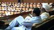 Sudan: Opposition decries ‘ineffective’ constitutional amendments