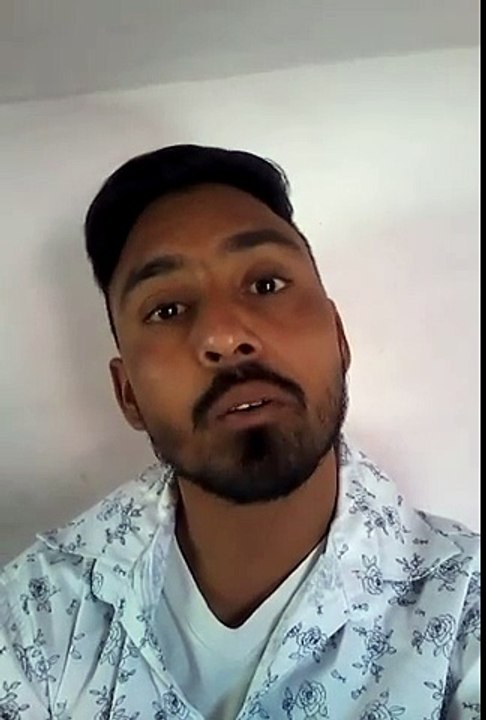 Bhinda Bawakhel Wish