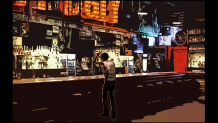 Clash of Crime Mad City War Android Gameplay (HD)