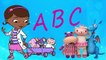 ABC Song for baby - English Alphabet songs for children - Abcd for toddlers -Nursery rhymes for kids