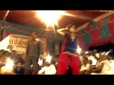 New Haryanvi Gandass Dance 2016 Sapna Satge Dance 2016