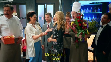 Kuhinja - 108 Epizoda (8 Epizoda 6 Sezona) HD