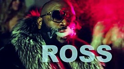 Future - That's A Check feat Rick Ross