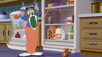 Tom-and-Jerry-Hi-Robot-2007 -