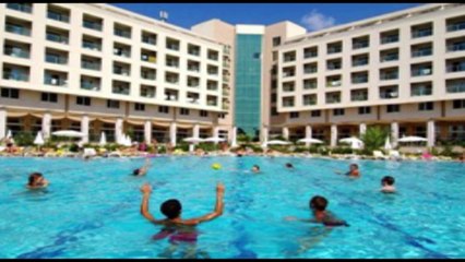 Erken Rezervasyon Fiyatları