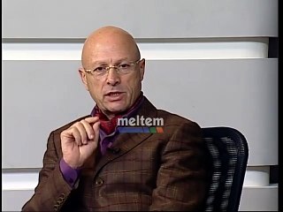 TÜRKLER BU ÜLKEDE YABANCI OLARAK DOLAŞACAK!