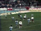 10η ΑΕΛ-Ηρακλής 2-0 1985-86  ΕΡΤ Στιγμιότυπα