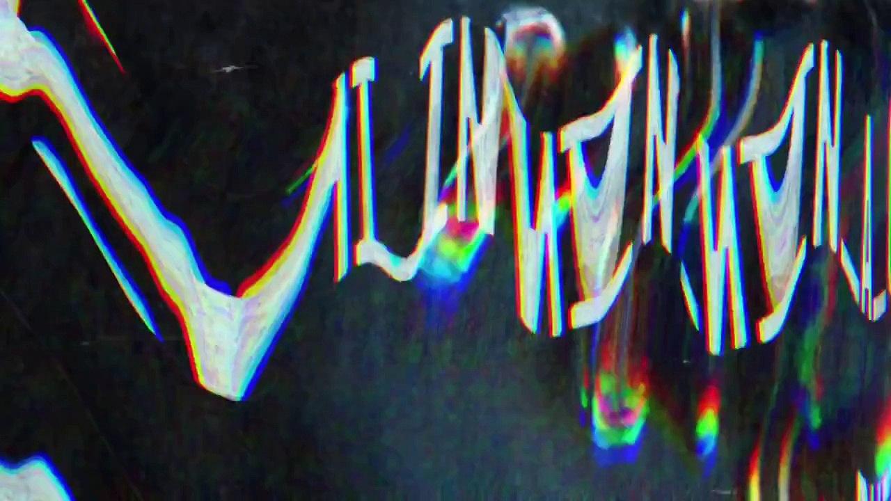 Ken Block's Gymkhana 7 Drifting With_ MONSTER ENERGY Ford Mustang(845HP)