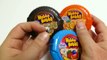 Hubba Bubba Bubble Tape Mega Long 3x Cola, Orange Party & New Melone Fruit Gum