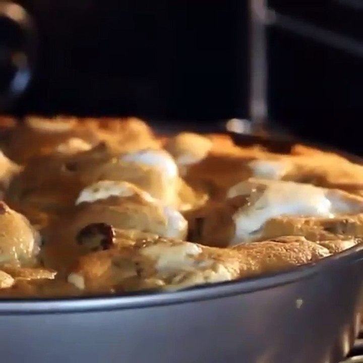 Top Cakes Of the year - best Cake Compilation of 2016