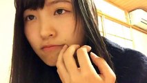 48_Moka_Yaguchi (2016年12月31日18時56分21秒) 谷口 もか（AKB48 チーム８）