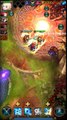 Age of Heroes MOBA Gameplay 3 vs 3 IOS / Android
