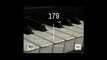 PIANO RAP BEAT Instrumental 179 TL Beats