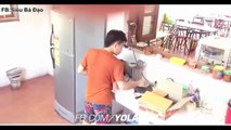 India Chinese Pakistani Pranks Funny Videos Clips 2017 - Best Vines Funny 2017