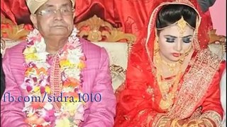 Imeging Marrige Must Watch   Tharki Buda 2015