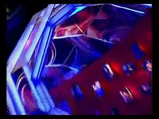 Riteish Deshmukh Rudely Swears At Sajid Khan (UNCENSORED)