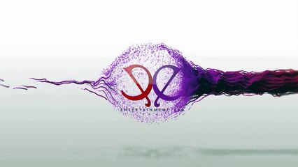 Kumkum Bhagya Abhi Express His Feelings To Tanu For Pragya 31st December 2016