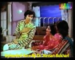 Ye Bankpan Tumhara - Ye Zamana Aur Hay - Track 2 of DvD A.Nayyar Duets with Original Audio Video