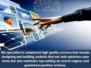 Warriorwebmasters.com - Web Designing San Francisco Bay Area