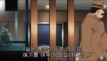 Op 금남핸플∏『www.Udaiso02.com』⇒의정부핸플