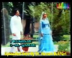 Saij Kay Har Shagan Se Pehlay - Aangan - Track 3 of DvD A.Nayyar Duets with Original Audio Video