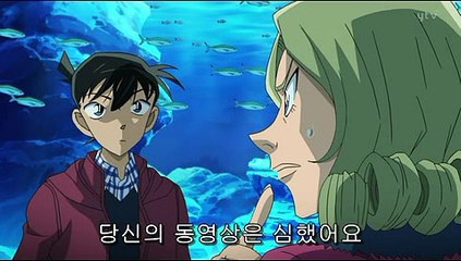 Op 수원핸플∏『www.Udaiso02.com』⇒계양핸플
