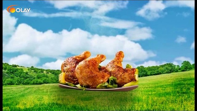 Hayatın Tadı 28 12 2016