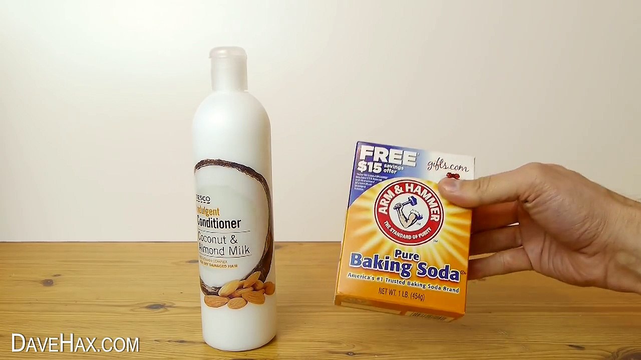 How to make a snowman 2017