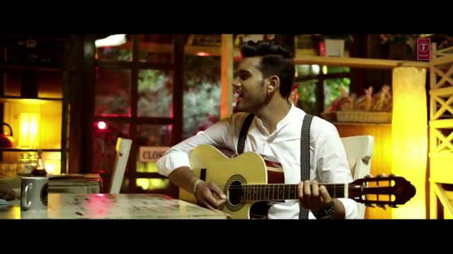New Punjabi Songs 2016 _ Naina _ Husain _ Sahib Sekhon _ Latest Punjabi Songs 20