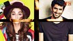 Alia Bhatt and Aditya Roy Kapur in The Fault In Our Stars’ Hindi remake?