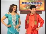 Best of Tariq Teddy pakistani punjabi stage drama clip 2014-TaP1RSaszr8