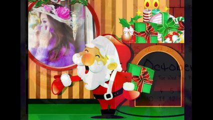 THẢM SÁT Ở BÌNH PHƯỚC :  Ảnh Đẹp Của Lê Thị Ánh Linh P1