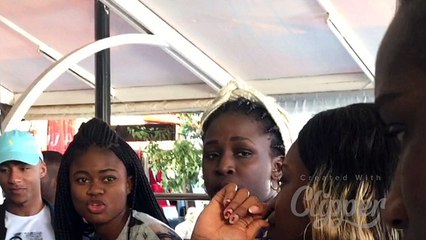 voyage d'integration Matci 2016 a merzougha