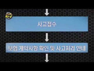 충격! 경력 20년 정비사의 양심고백“죄송합니다”