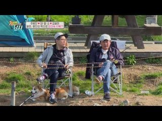 주병진 가상 아내로는 이미숙이 딱?! '우결' 임박♥