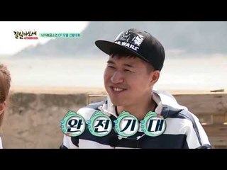 청순한데 귀엽고 섹시해♥ 탈북미녀 CF 모델 선발대회!