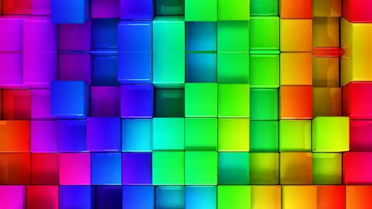 PJ Masks - Lets Go PJMasks Coloring Pages Catboy Connor Owlette Amaya Gekko Greg PJ Color