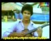 Aisay Bhi Kuch Log - Nadani - Track 6 of DvD A.Nayyar Duets with Original Audio Video
