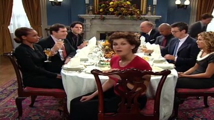 Spin.City.S03E10.Gobble the Wonder Turkey Saves the Day