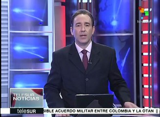 Rusia pide a ONU que apruebe resolución sobre cese el fuego en Siria