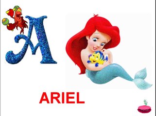 Abcdefghijklmnopqrstuvwxyz song for baby - Abc Children Alphabet