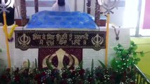 Darshan Karlo Ji Malaysia Shik Temple De