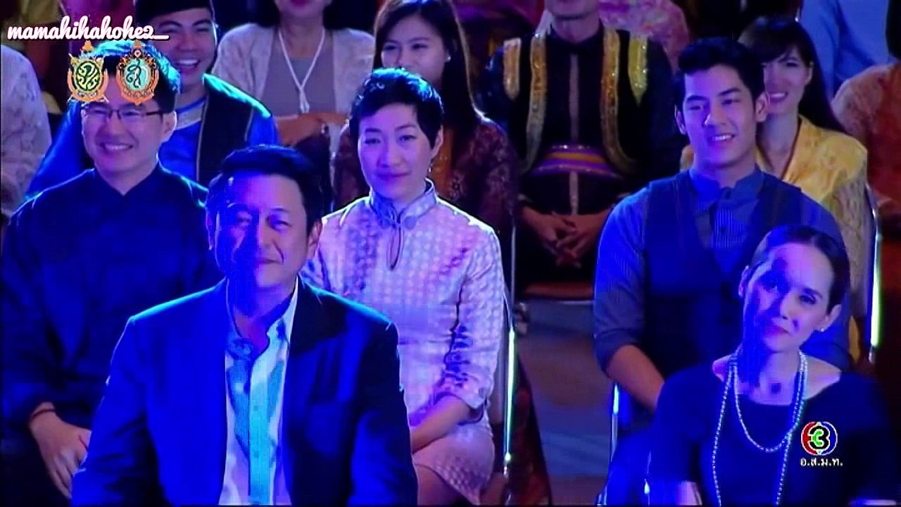 (Vietsub & Kara) OST Nang Ai / Chuyện Tình Nang Thip