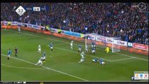 Rangers vs Celtic 1-1  Moussa Dembele Amazing Goal 31-12-2016 (HD)