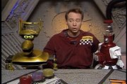 Mystery Science Theater 3000   S04e24   Manos The Hands Of Fate  [Part 2]