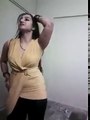 full nanga dasi private mujra in house