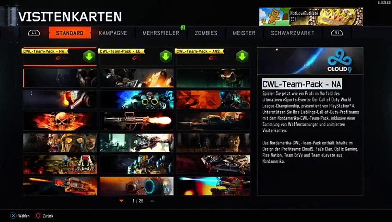 High Round vorbeischauen (28)