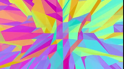 Funny Dogs - Try Not To Laugh Challenge for Kids 2016